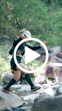 BIB:  <button type="button" onclick="openModal(28099766)" class="btn btn-primary btn-sm float-right" data-toggle="modal" data-target=".modal-high-quality">
                <i class="fa fa-download"></i> Download
                </button>